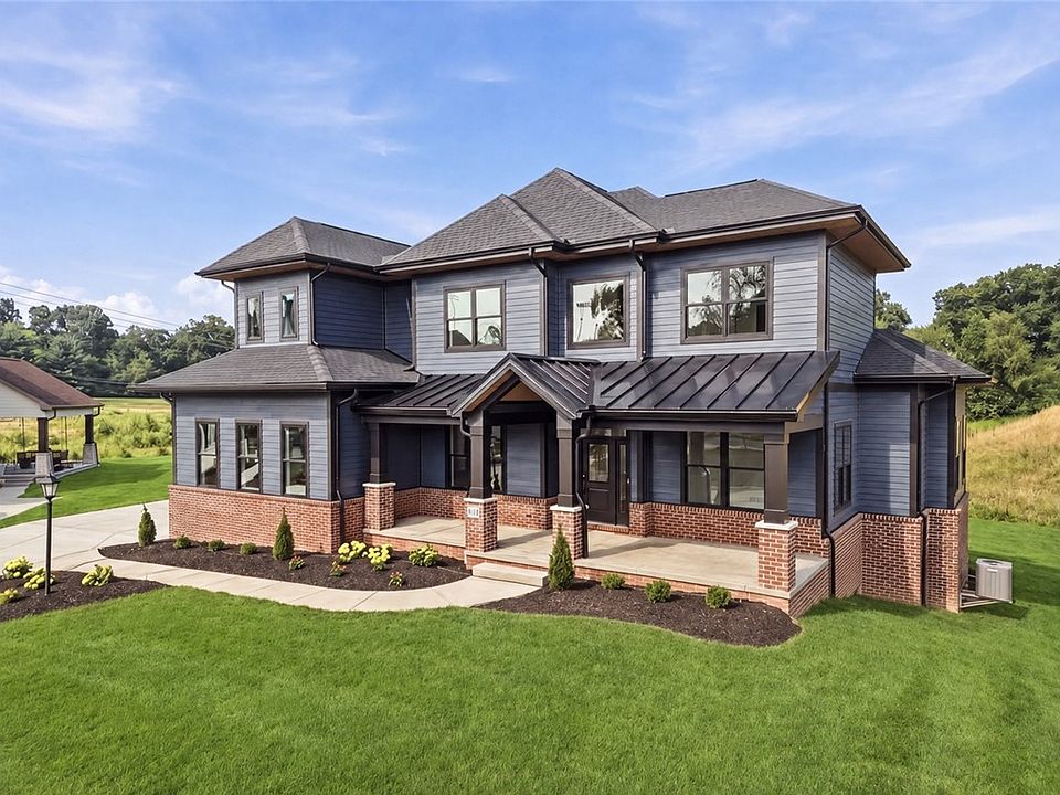 1st image of 148 Geisler Dr
