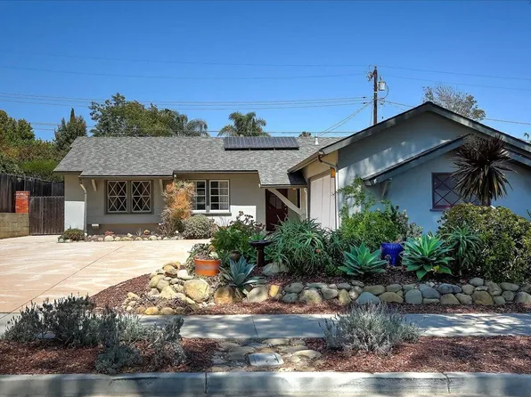 20 Mendocino Dr, Goleta, CA 93117