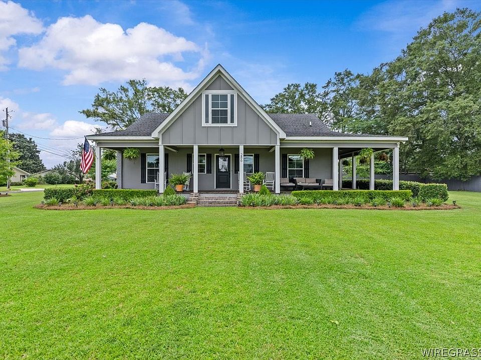 1st image of 286 Prevatt Rd