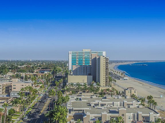 4th image of 1310 E Ocean Blvd Unit 1506