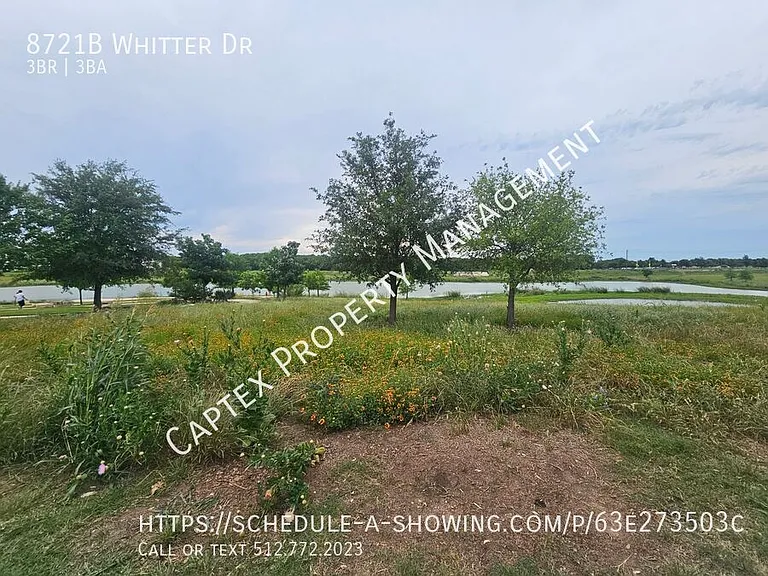 8721B Whitter Dr — Photo 28