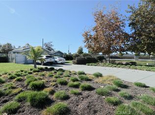 2186 W Huntington Ave, Anaheim, CA 92801