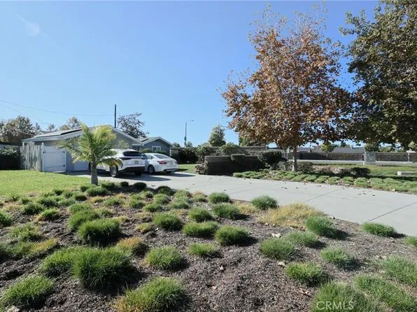 2186 W Huntington Ave, Anaheim, CA 92801
