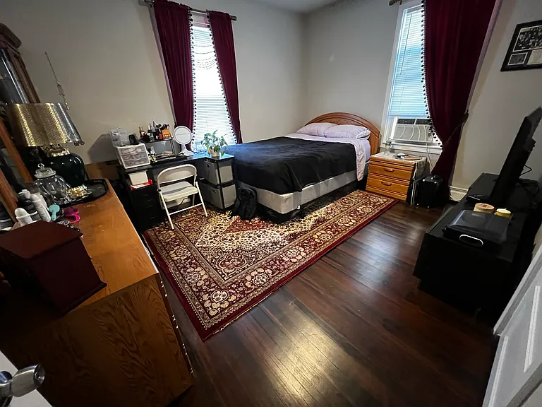 158 Holland St #2 — Photo 25
