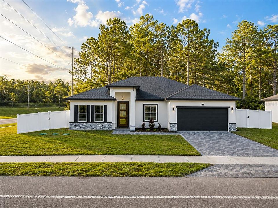 1st image of 785 MARION OAKS TRL #785