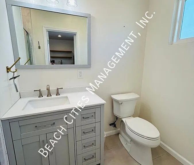 4432 Falcon Ave #A — Photo 17