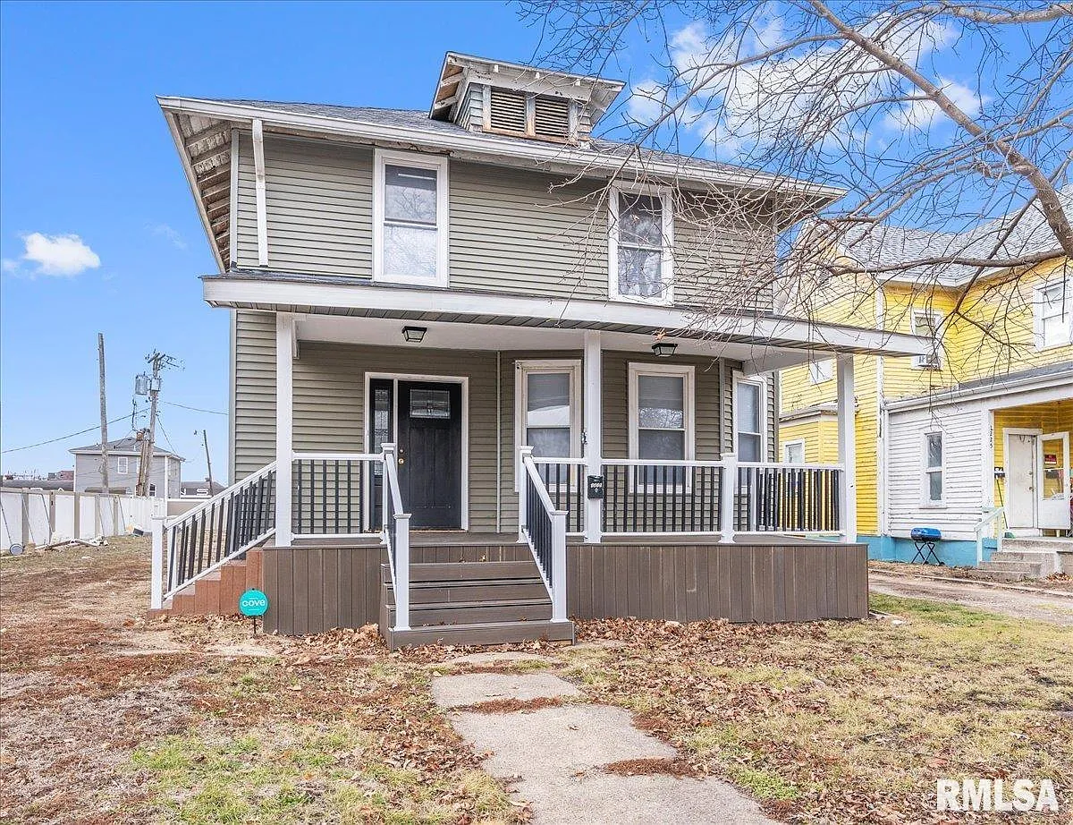 1215 N 5th St photo 1