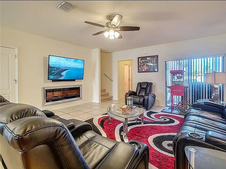 1459 Rylee Rock Way — Photo 21