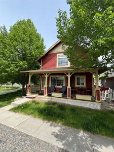 4767 Adalaide Ln, Missoula, MT, 59808