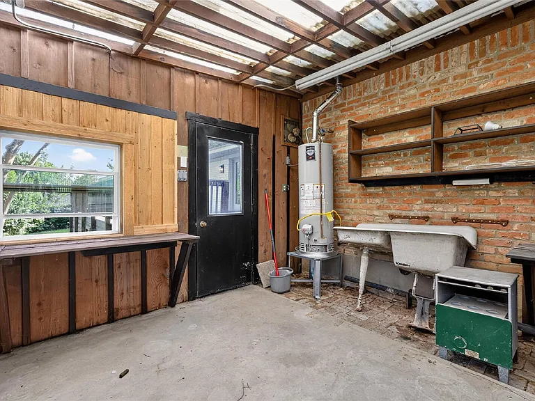 2808 Woodland Dr — Photo 27