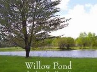 8 Heron Dr, Stratham, NH 03885