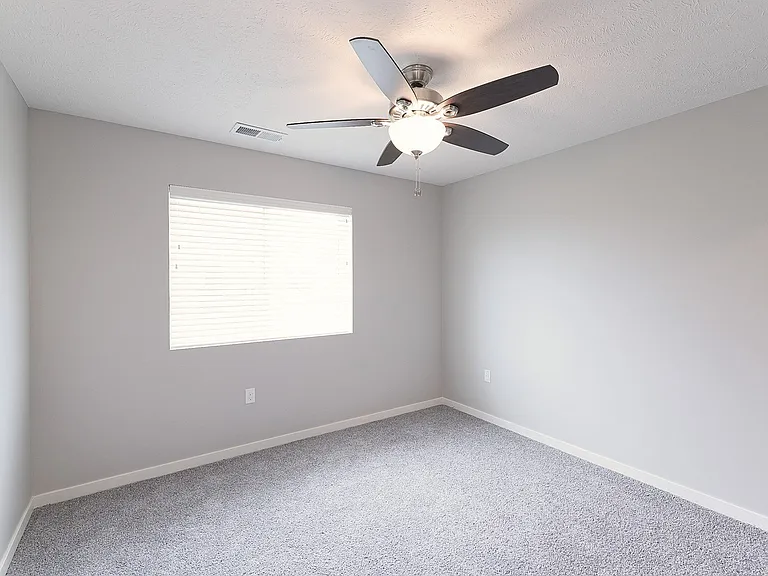 Village West Apartments — Photo 97