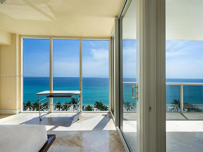 19111 Collins Ave #704 — Photo 17