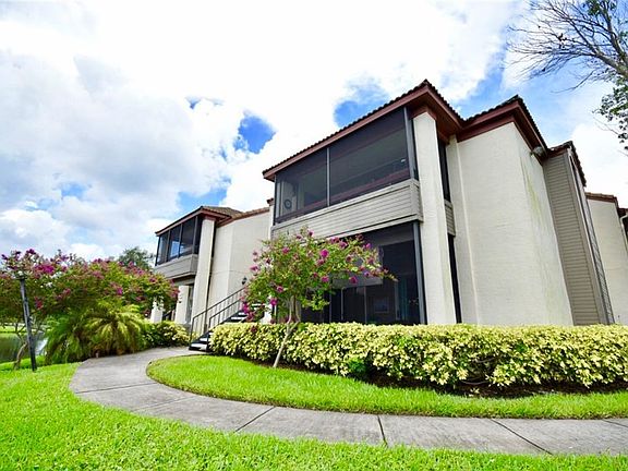 2nd image of 10263 Gandy Blvd N APT 2311