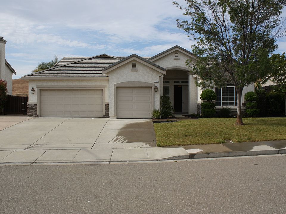 1st image of 5217 Hansen Dr