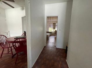 6830 Harding Ave APT 6, Miami Beach, FL 33141