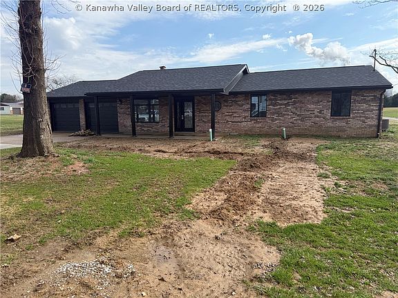 4th image of 107 Sycamore Dr