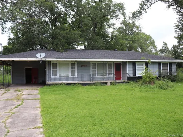 1052 Franklin St, Sulphur, LA 70663