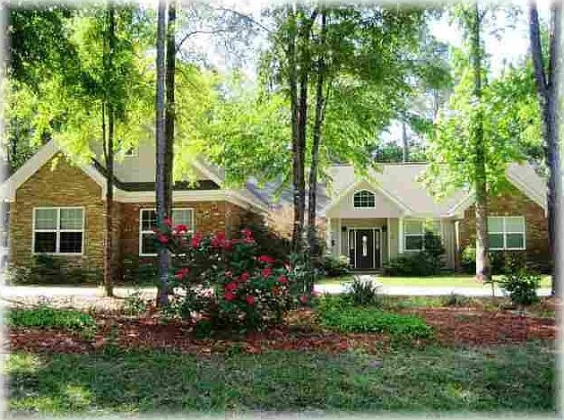 1st image of 59 Saddletree Trl