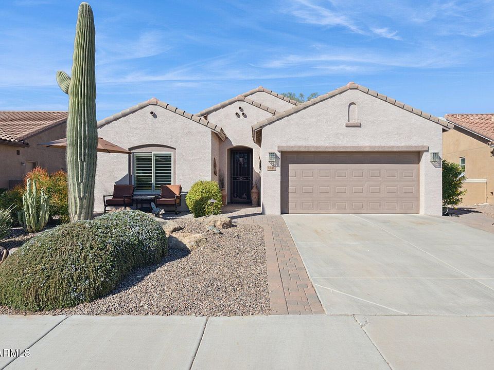 1st image of 5240 N COMANCHE Drive