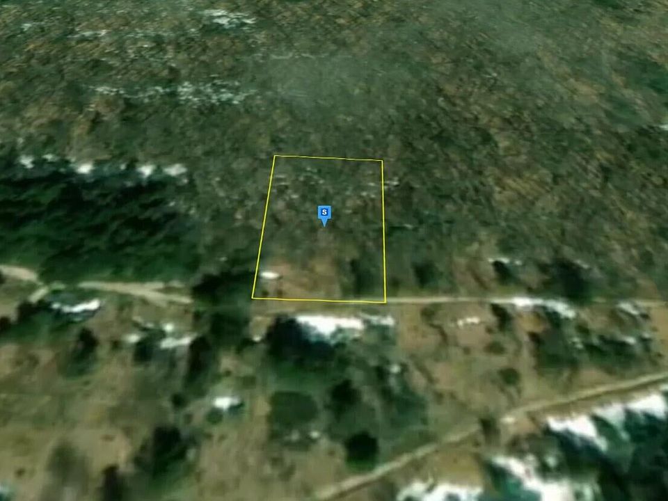2nd image of 4420 School House Rd