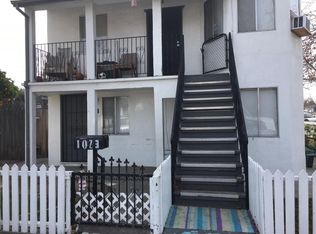 1023 W 3rd St #B, Antioch, CA 94509