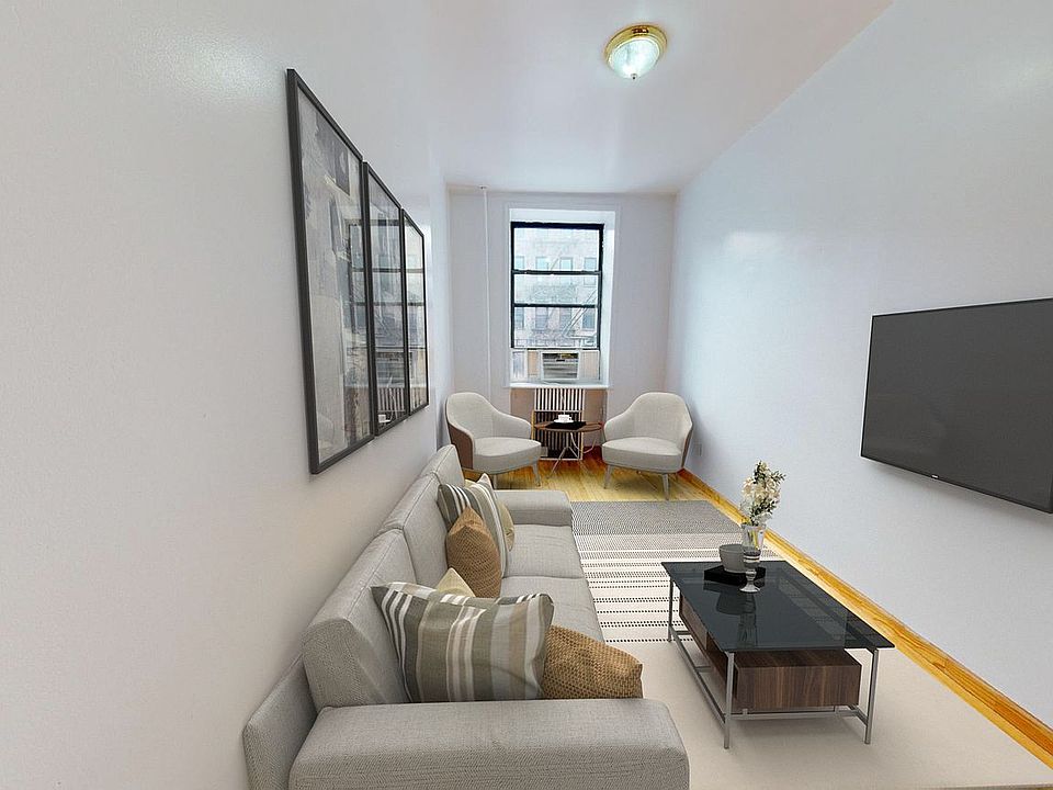 1st image of 29 Saint Marks Pl APT 2A