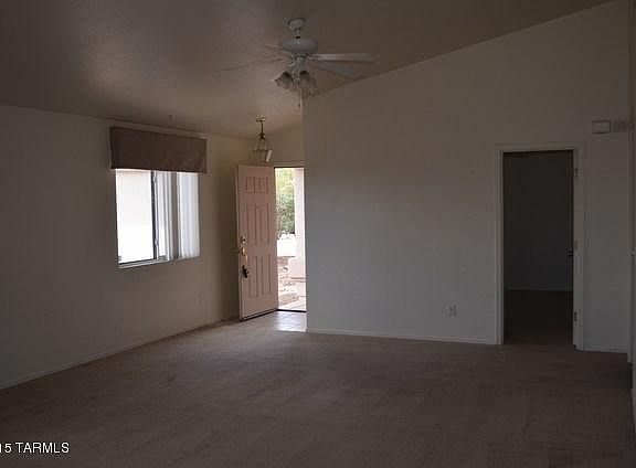 2nd image of 8031 N Eve Ann Way