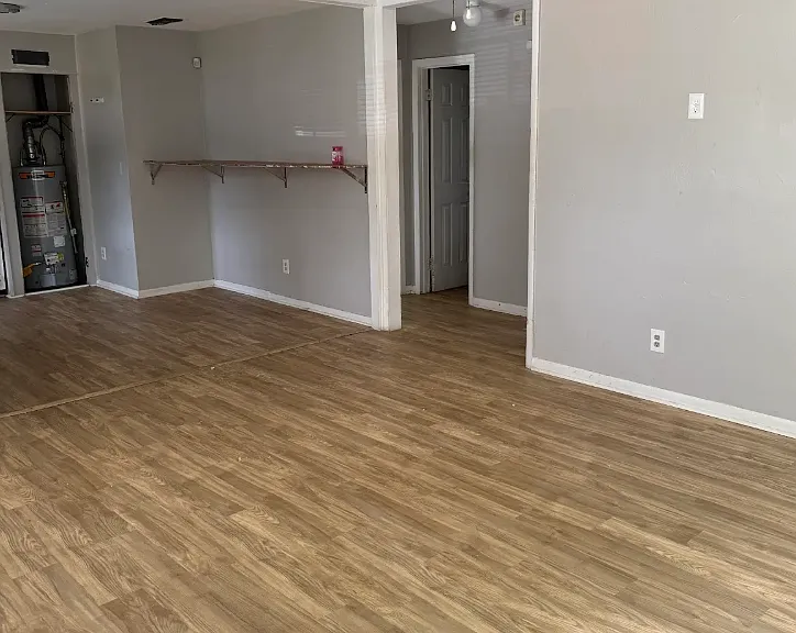 826 Gamble St — Photo 6