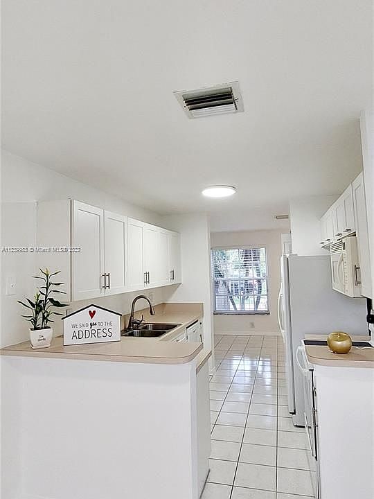 1st image of 2280 NW 171st Ter