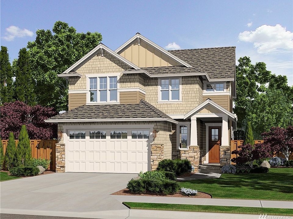 1st image of 9083 Wyatt Ct SE