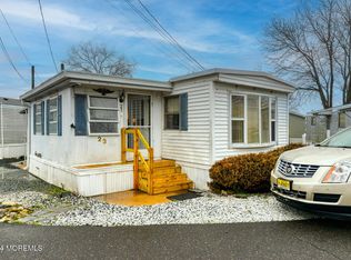 55 State Route 35 N TRAILER 23, Neptune, NJ 07753