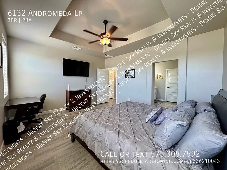 6132 Andromeda Loop — Photo 18