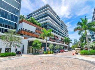 2960 NE 207th St UNIT 705, Aventura, FL 33180