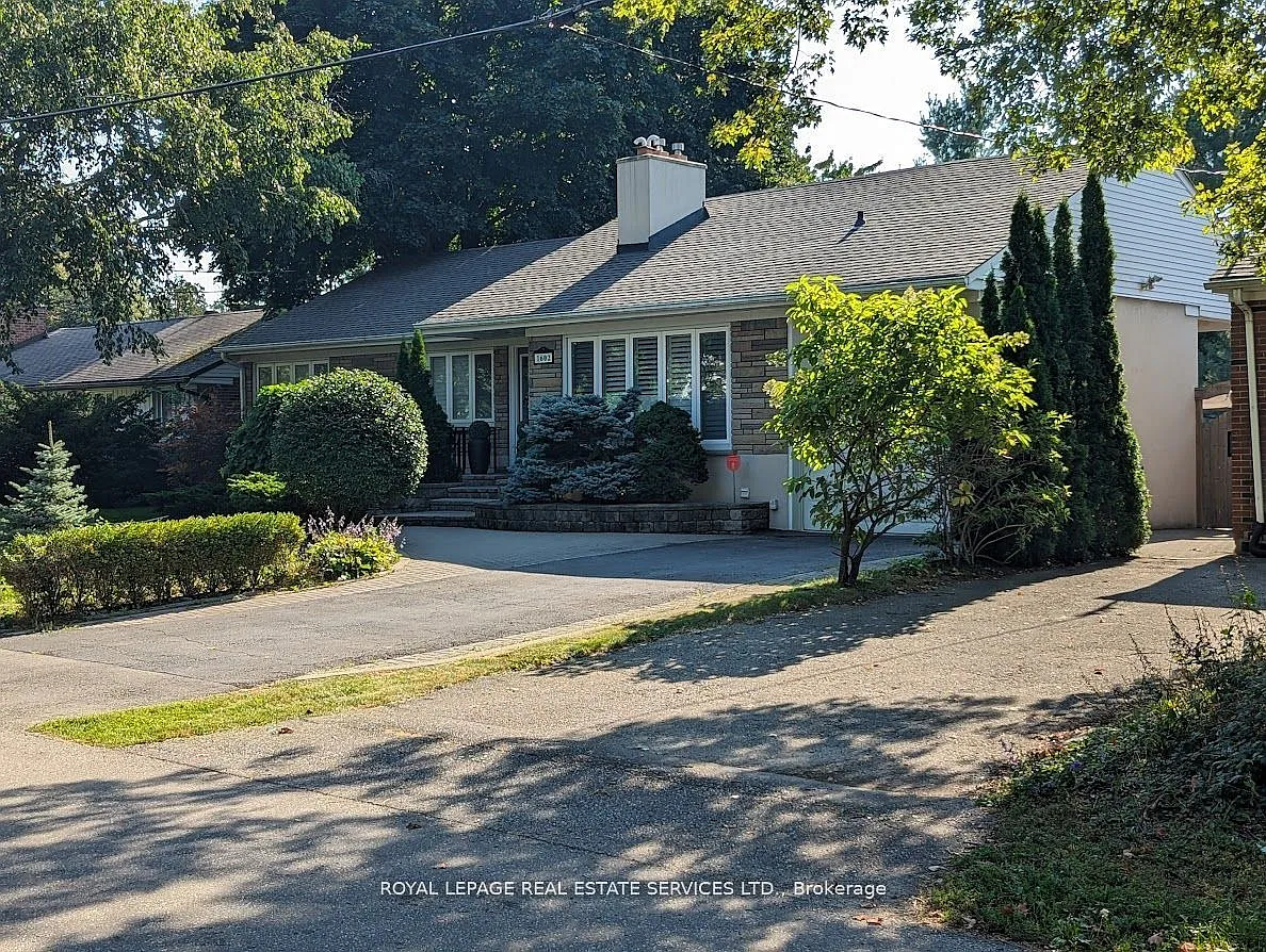 6 bed, $5,000 — Photo 2