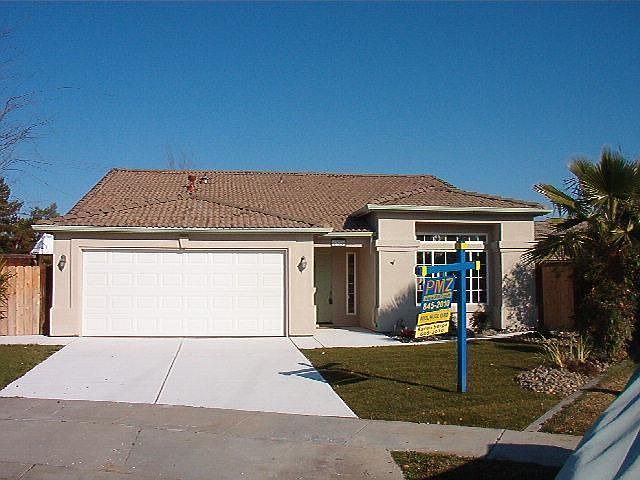 1st image of 5930 Westminster Ct