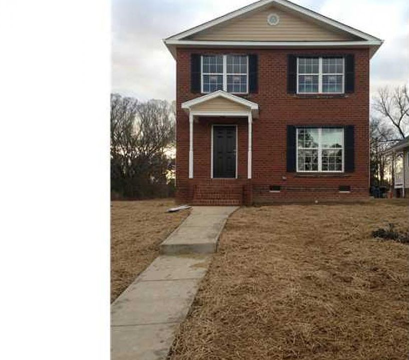 1st image of 3104 Dillyn Ct