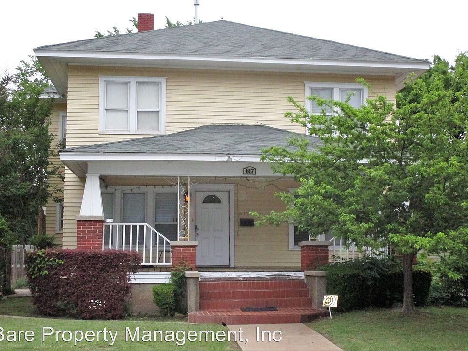 1st image of 617 W Symmes St #617 W
