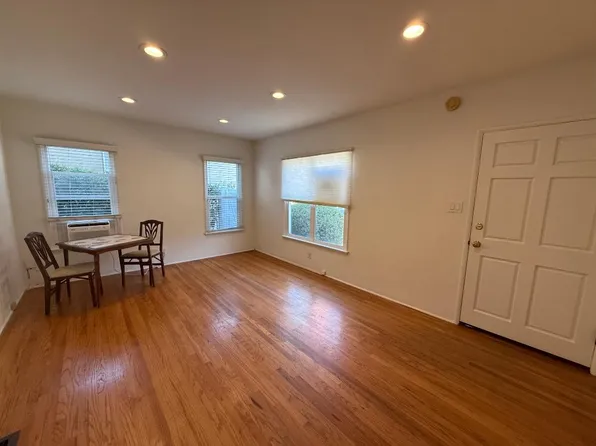 1755 Silver Lake Blvd, Los Angeles, CA 90026