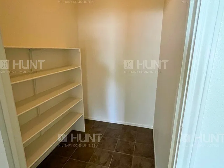 8022 Pistachio Pl — Photo 3