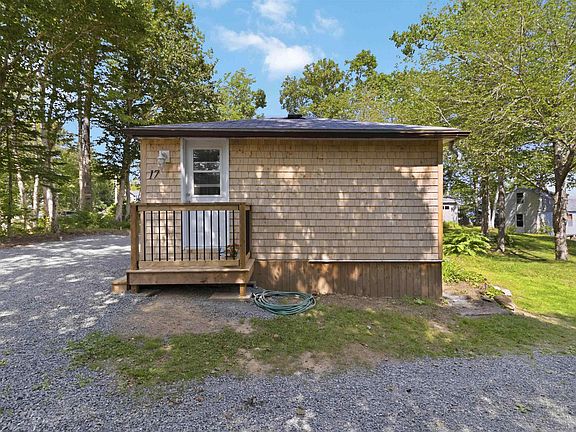 4th image of 15 & 17 Juniper Ln