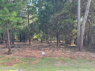 3398 Portside Dr SW, Supply, NC 28462