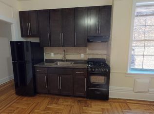 28 Duncan Ave #2051200, Jersey City, NJ 07304