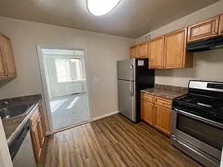 Summit Hills — Photo 249