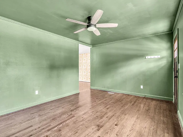 603 Creighton Dr #A — Photo 5