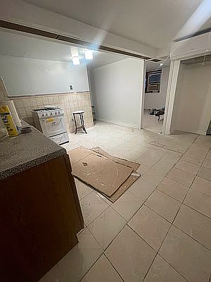 3rd image of 25-60 45th St #1R