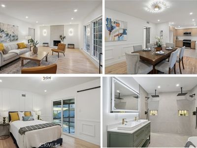7459 Sylmar Ave, Van Nuys, CA, 91405