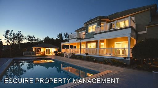 1st image of 5114 E Kingsgrove Dr