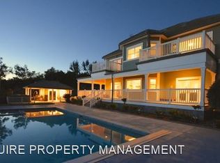 5114 E Kingsgrove Dr, Somis, CA 93066
