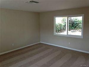 2nd image of 5350 Ironwood St